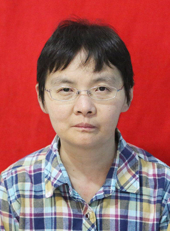 "南关榜样":学习教育系列榜样教师推介之郭艳军老师_手机搜狐网