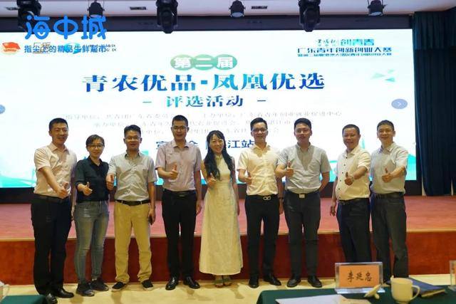 社区团购: 搭建现代购物桥梁的新兴力量