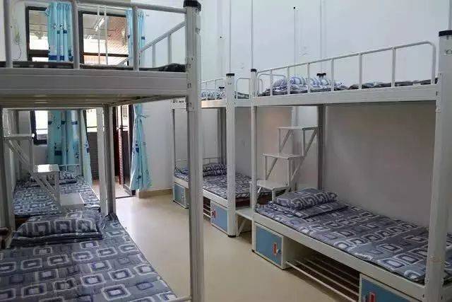 工作案例 | 莫叫舆论舆论了你