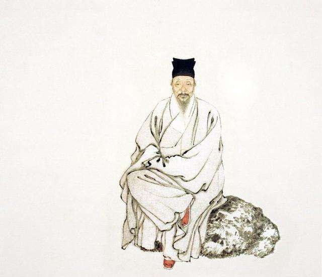 明朝嘉靖皇帝坐了45年天下,只问长生不问民生,最后被自己害死