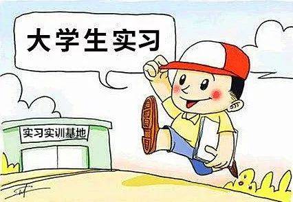 天门招聘网：挖掘求职者的无限潜力
