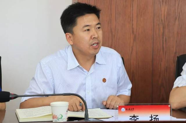 1苑志鑫历史系15级本科毕业生保送延安大学研究生2武洲洲外国语学院15