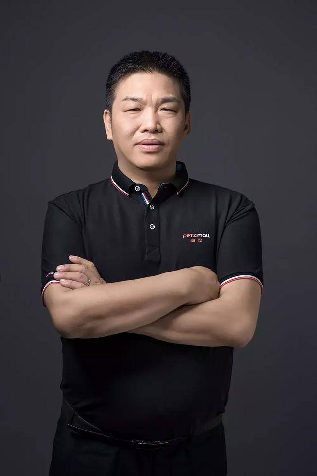 派摩人物志 | 向旭东:梦想是行走世界的力量_手机搜狐网