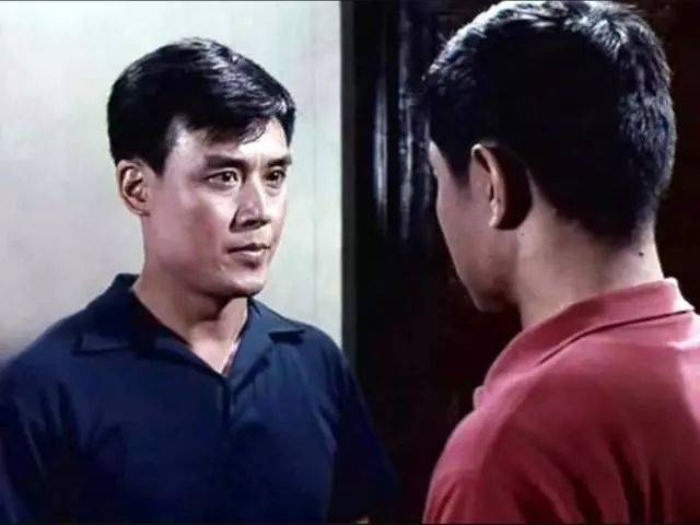 "达氏"演员中达式常,达奇知名度颇高,少为人知的是达式彪_手机搜狐网