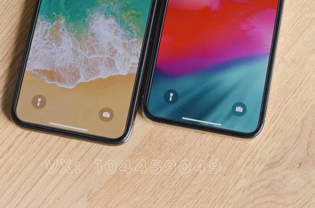 闲鱼和转转哪个更靠谱更适合购买二手苹果手机