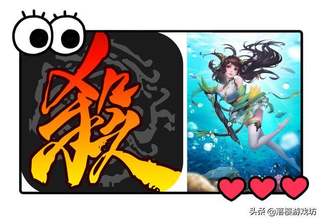 柔骨魅兔——孙茹