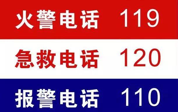 龙湾区第九幼儿园暑期温馨提示
