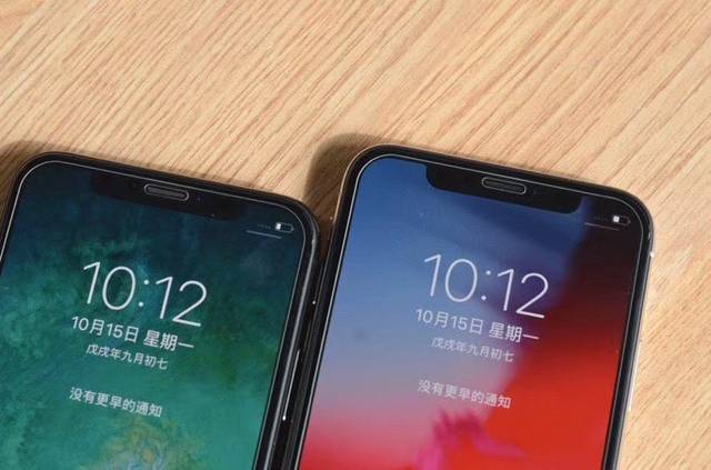 闲鱼和转转哪个更靠谱更适合购买二手苹果手机