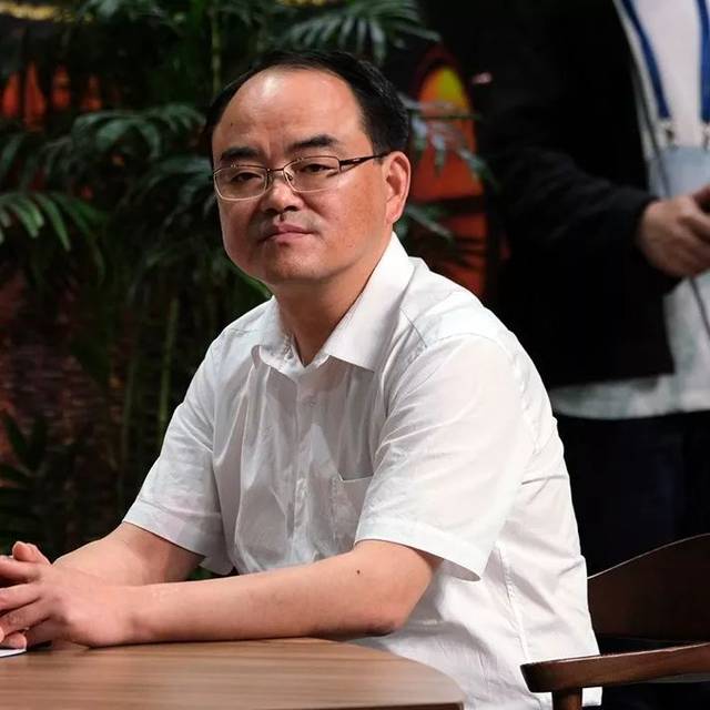 事关每一位常熟人的安全,看焦市长怎么答?