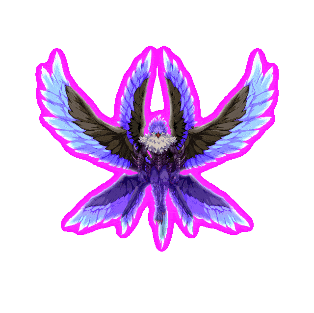 dnf首位普雷毕业玩家,伤害战力翻倍提升,100版本门票到手