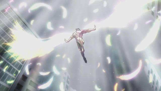 一拳超人手游,零氪党攻略