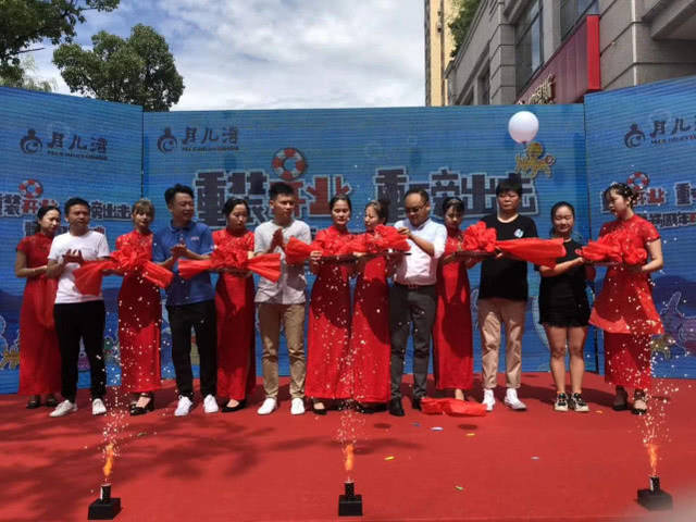 杭州医疗美容行业新动向：求美者需求细分化，专业服务更受欢迎