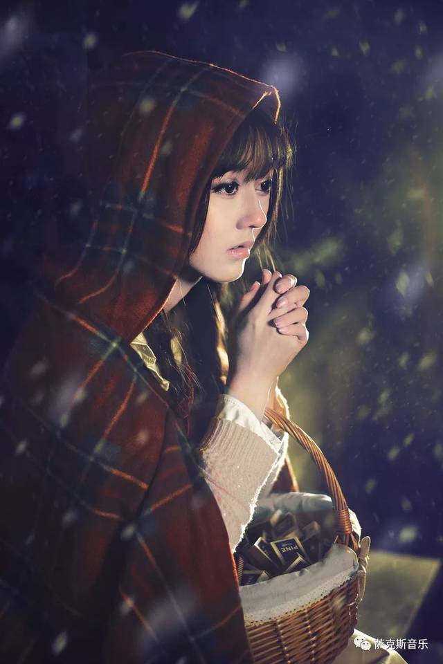 【火柴天堂】熊天平经典歌曲(唯美中音萨克斯