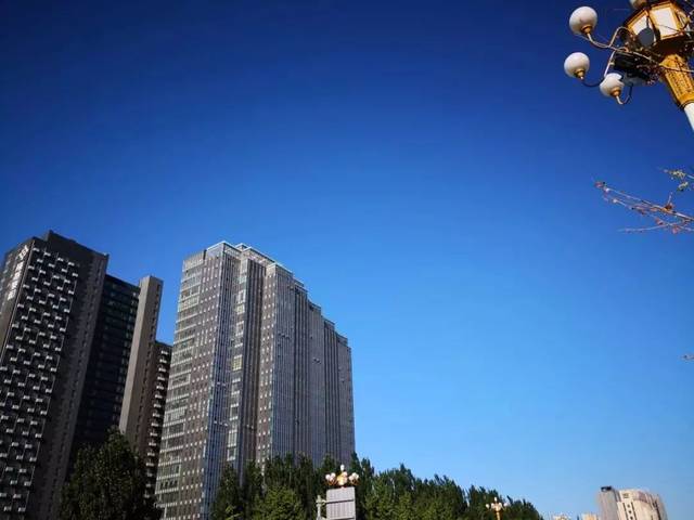 天气党