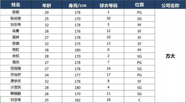 篮球技术统计：揭秘球场上的智慧与策略