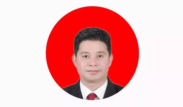 本周书记都去了哪里?陂营村乌石岗广场建设中