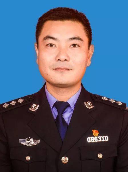 德兴市拟提拔重用科级干部任前公示通告(6月28日)