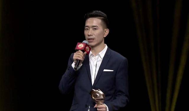 猴三棍要凉十国服猴子花小健跳槽虎牙曾登顶巅峰赛