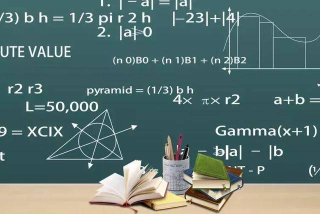 非全日制专科学历,可以考教师资格证当老师吗