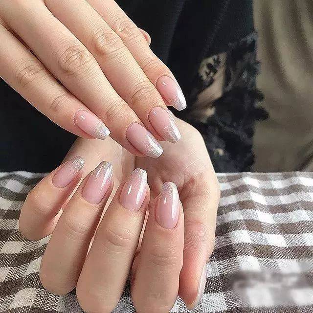 最近大热的梯形甲,你试过没?