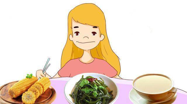 预防李斯特菌感染,孕妈吃生食,千万要小心