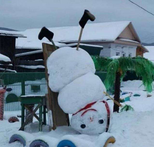 Just my luck是什么意思?