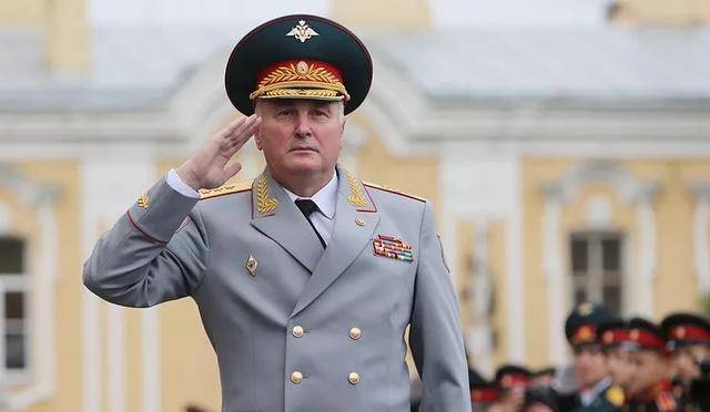 最强云玩家!高官痛斥合金装备是美国阴谋,网友:不是日本游戏吗