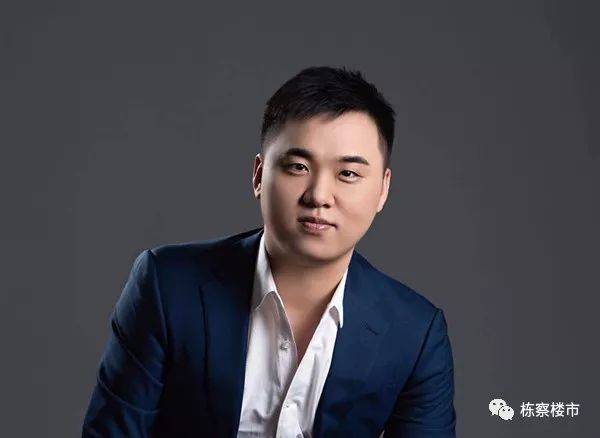 旭辉璟宸府,保利海德公园 方溪湖 首府新区线观察员:陈天一 实探项目