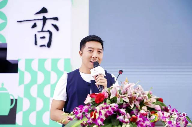 聚焦茶馆茶空间 | 大咖共论茶馆的可持续发展之路!