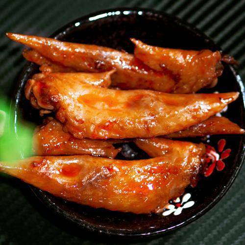 知道这些,卤菜路才会更好走:浅浅杂谈卤水养护