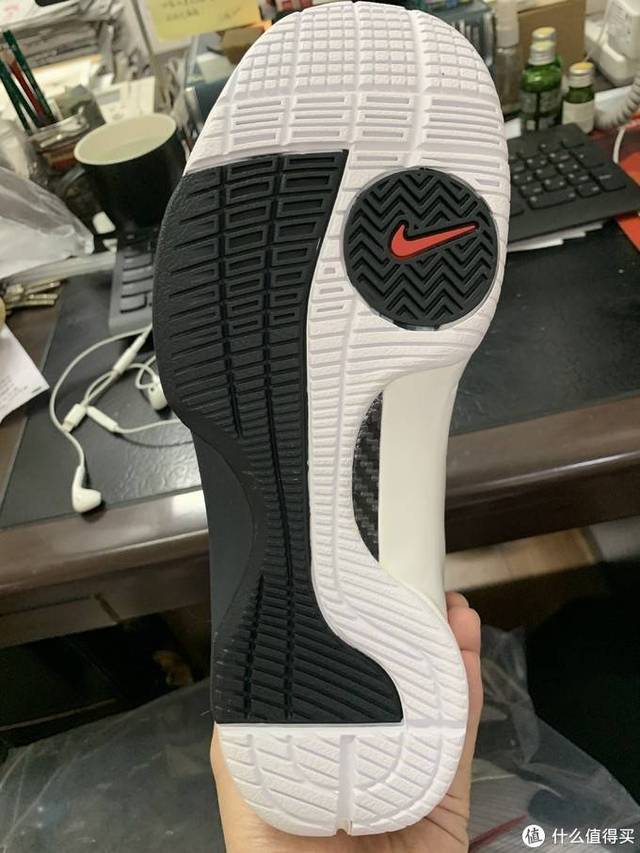 十年,那个穿hyperdunk的少年也老了—纪念nike经典篮球鞋系列