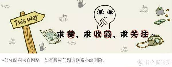 3秒搞定抠图?1分钟做完头图?不用PS也能做出