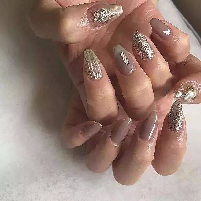 最近大热的梯形甲,你试过没?