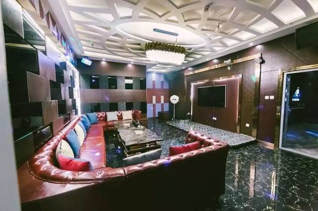 miss酒吧|寻找金昌好声音,快来报名吧!