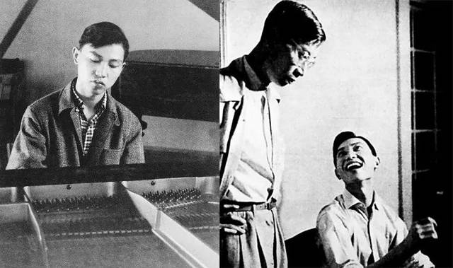 【书香校园】八年级名著导读《傅雷家书》