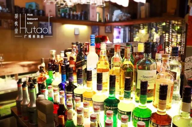 你试过一个人去KTV唱歌吗?为什么?