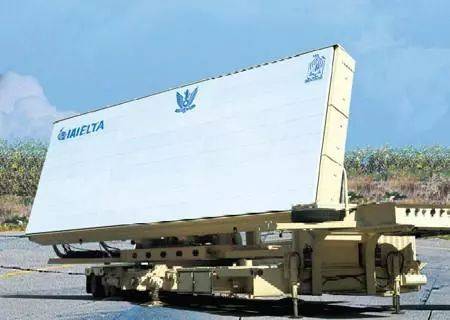 出口中国受阻,以色列转而成为印度最大军火供应商