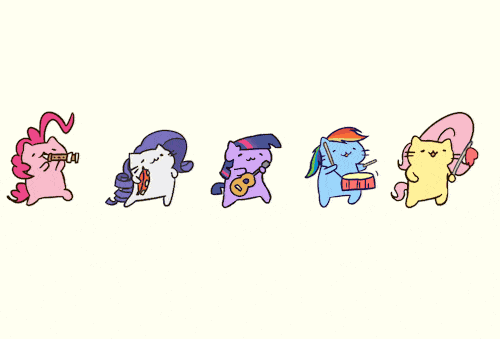 500_339gif 动态图 动图
