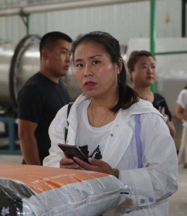 【党旗飘红科尔沁】传承红色基因 牢记