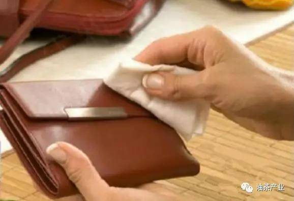 干洗业迎来创新浪潮——内蒙古地区的市场观察