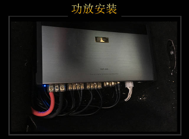 宣城音响设备