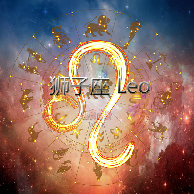 每日星播报:火星进入狮子座,水逆?7月的真正主