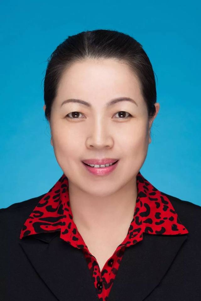 副市长 李有才