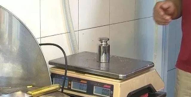腌腊肉制品：传统美食背后的现代魅力