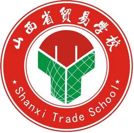 家长注意,这个学校一定要看~_手机搜狐网