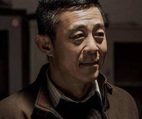 《人民的名义》的导演,成名后抢出租车,酒驾坐牢,今近况堪忧