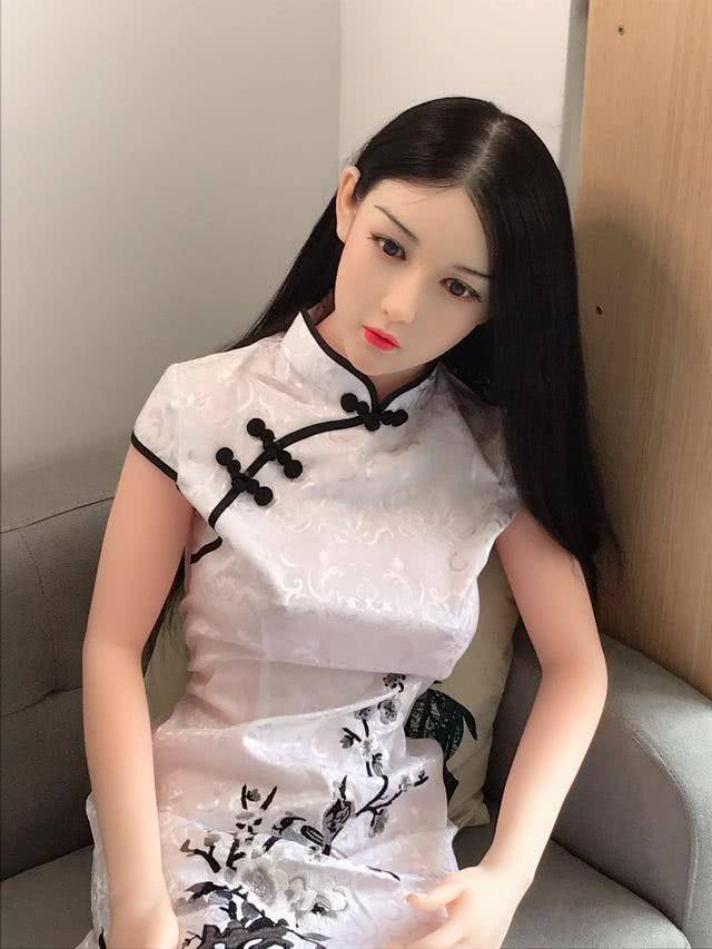 俊影小倩到底怎么样