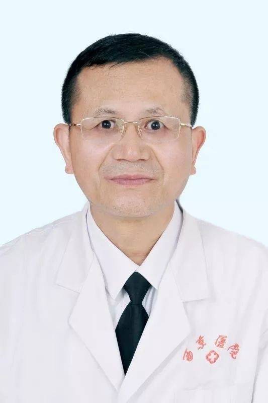 以下是陈建宗教授所执笔的全文