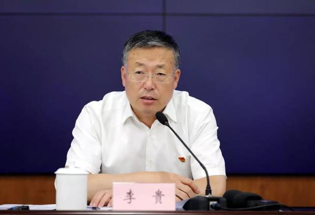 发布| 省政府新闻办举行"山西省庆祝新中国成立70周