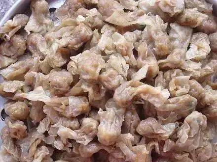 卤味文化：婷婷卤货引领潮流